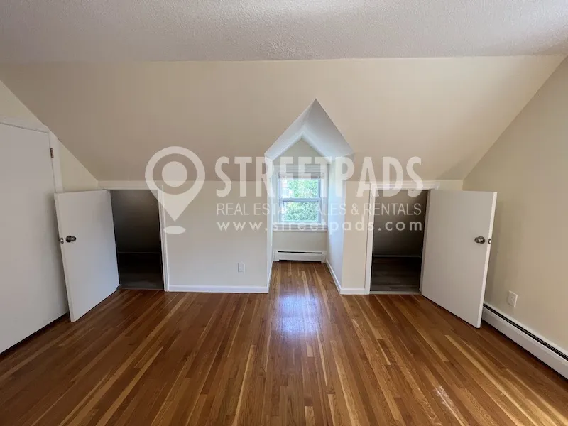 1 bed, 1 bath apartment for rent at 2018 Commonwealth Ave Unit 47, Brighton — photo 22 of 35