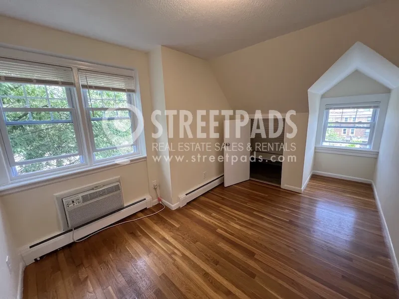 1 bed, 1 bath apartment for rent at 2018 Commonwealth Ave Unit 47, Brighton — photo 16 of 35