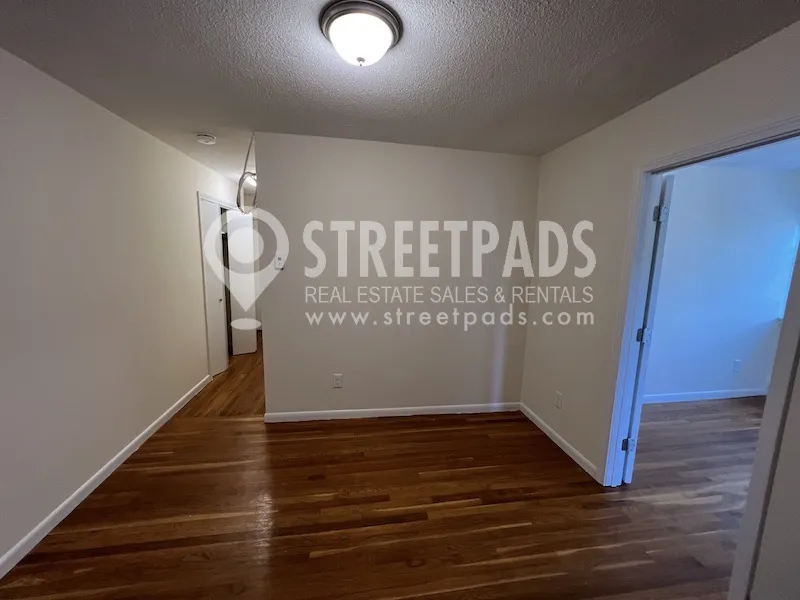 1 bed, 1 bath apartment for rent at 2018 Commonwealth Ave Unit 47, Brighton — photo 11 of 35