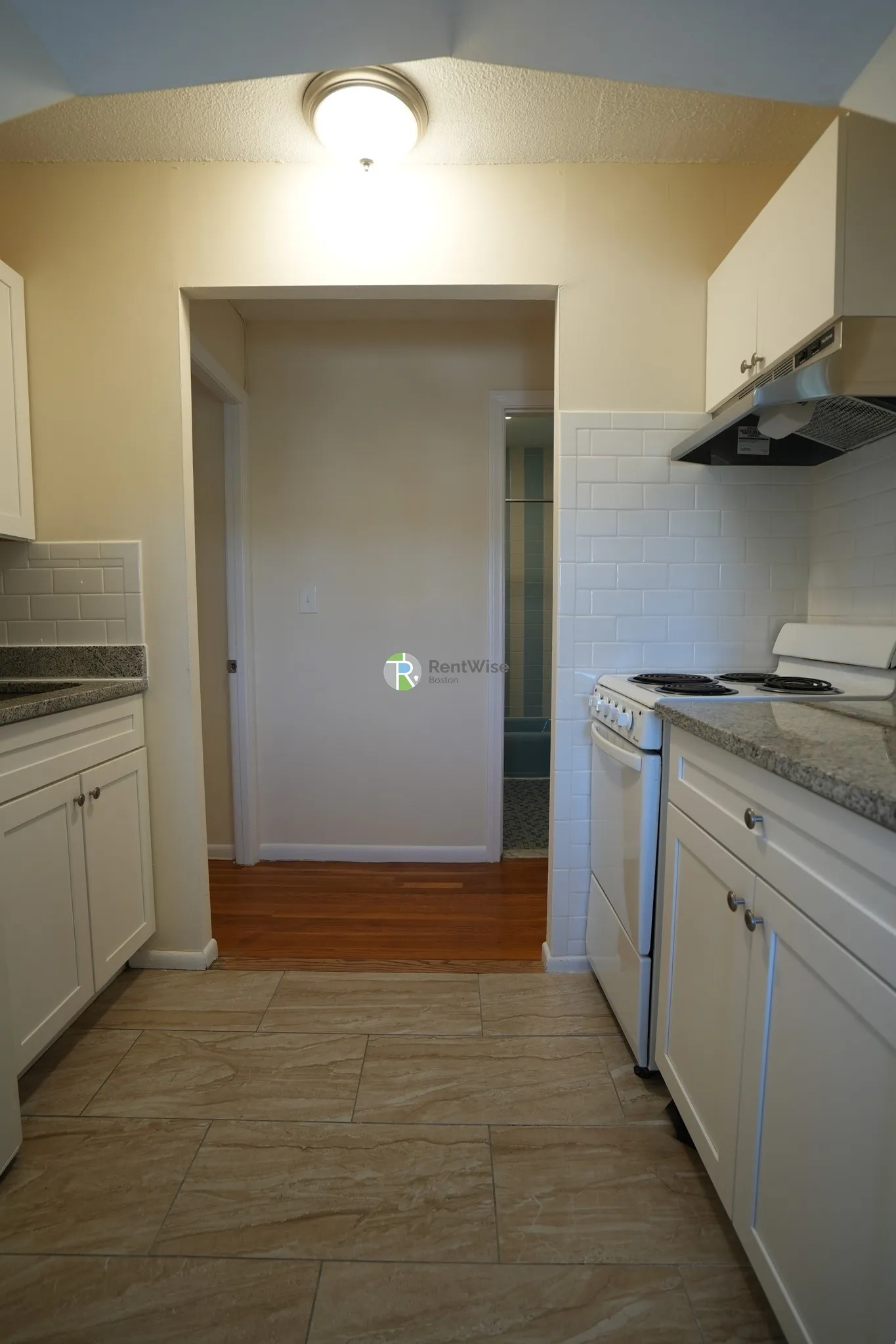 1 bed, 1 bath apartment for rent at 2018 Commonwealth Ave Unit 47, Brighton — photo 13 of 19