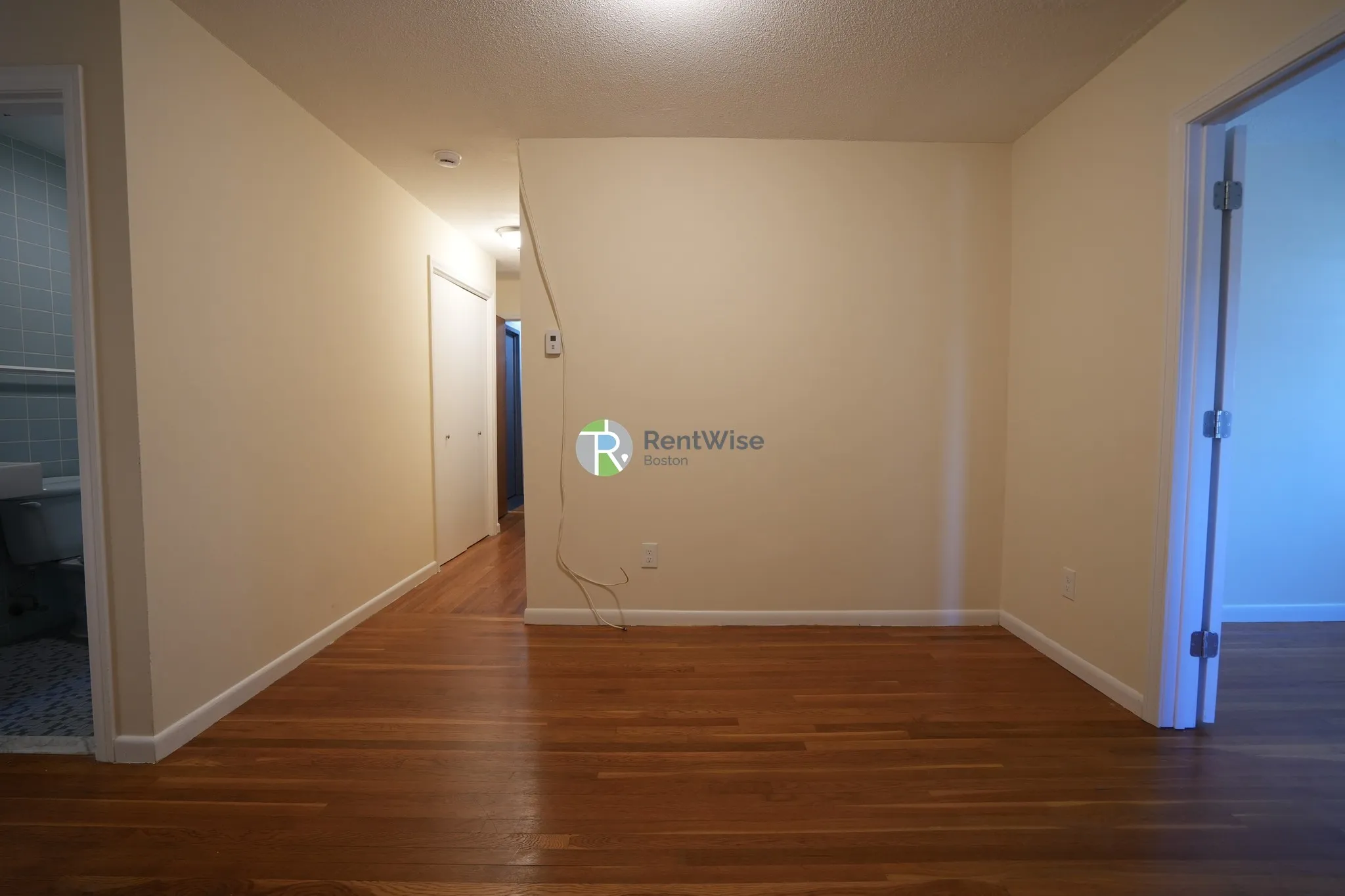 1 bed, 1 bath apartment for rent at 2018 Commonwealth Ave Unit 47, Brighton — photo 8 of 19