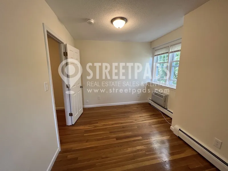 1 bed, 1 bath apartment for rent at 2018 Commonwealth Ave Unit 47, Brighton — photo 18 of 35