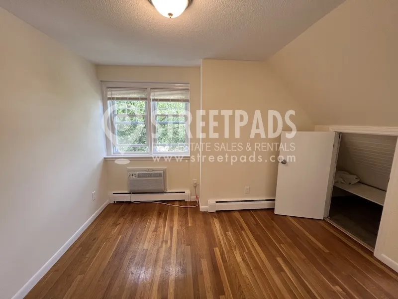 1 bed, 1 bath apartment for rent at 2018 Commonwealth Ave Unit 47, Brighton — photo 15 of 35
