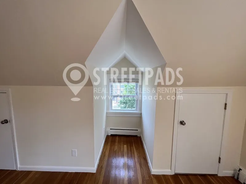 1 bed, 1 bath apartment for rent at 2018 Commonwealth Ave Unit 47, Brighton — photo 24 of 35