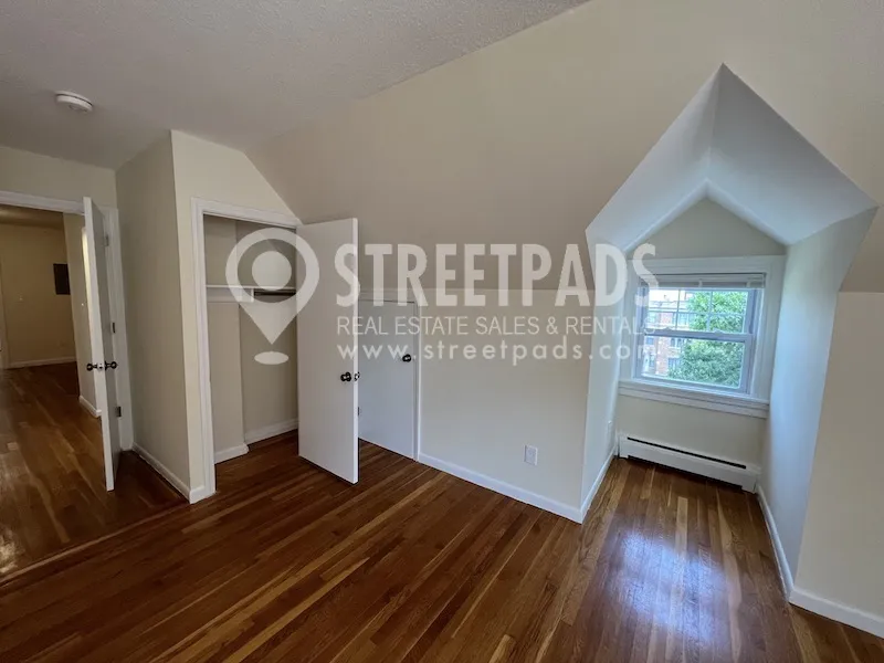 1 bed, 1 bath apartment for rent at 2018 Commonwealth Ave Unit 47, Brighton — photo 26 of 35