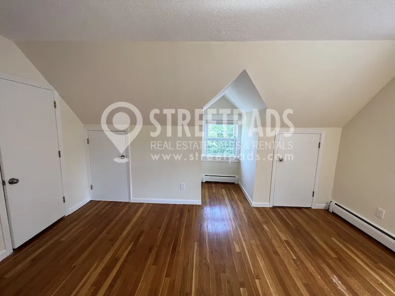 1 bed, 1 bath apartment for rent at 2018 Commonwealth Ave Unit 47, Brighton — photo 23 of 35