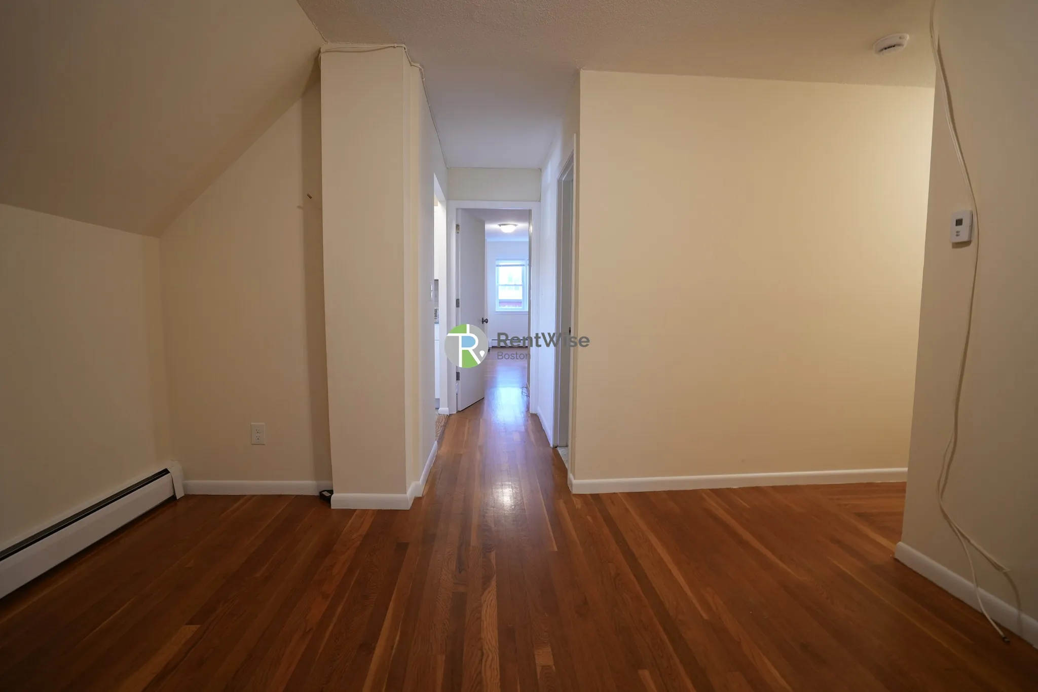 1 bed, 1 bath apartment for rent at 2018 Commonwealth Ave Unit 47, Brighton — photo 7 of 19