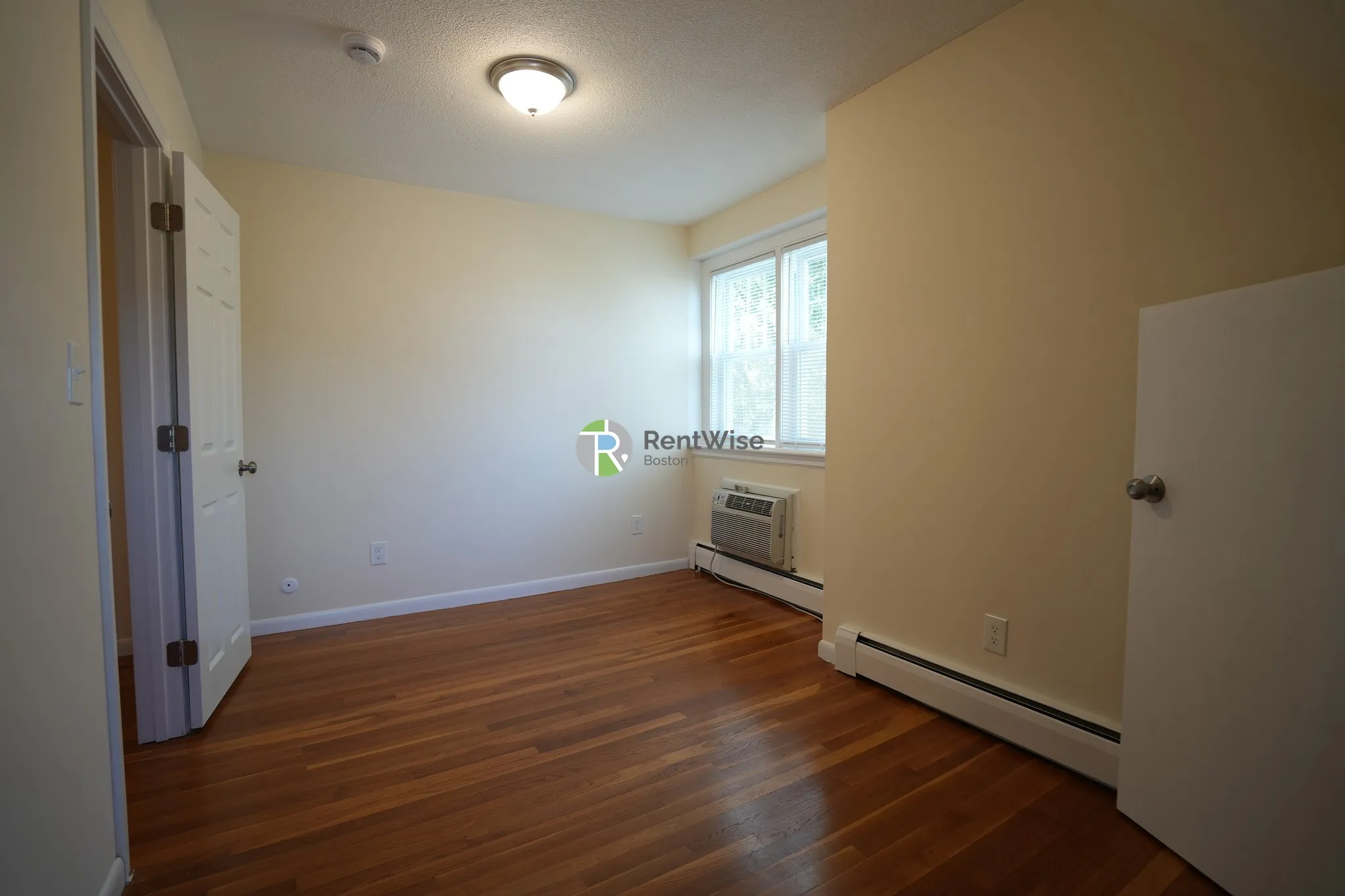 1 bed, 1 bath apartment for rent at 2018 Commonwealth Ave Unit 47, Brighton — photo 15 of 19
