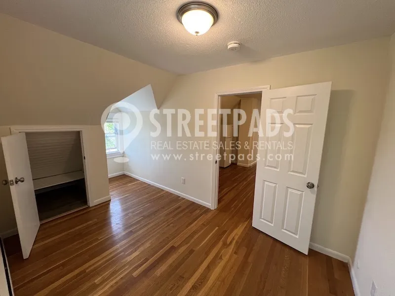 1 bed, 1 bath apartment for rent at 2018 Commonwealth Ave Unit 47, Brighton — photo 19 of 35