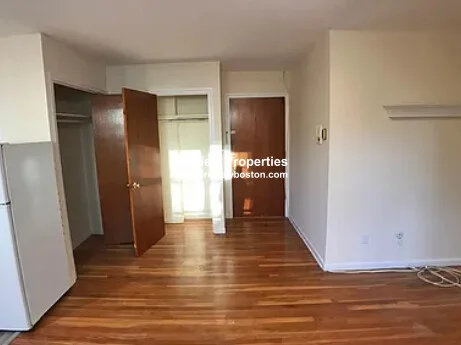 1 bed, 1 bath apartment for rent at 2018 Commonwealth Ave Unit 48P, Brighton — photo 4 of 8