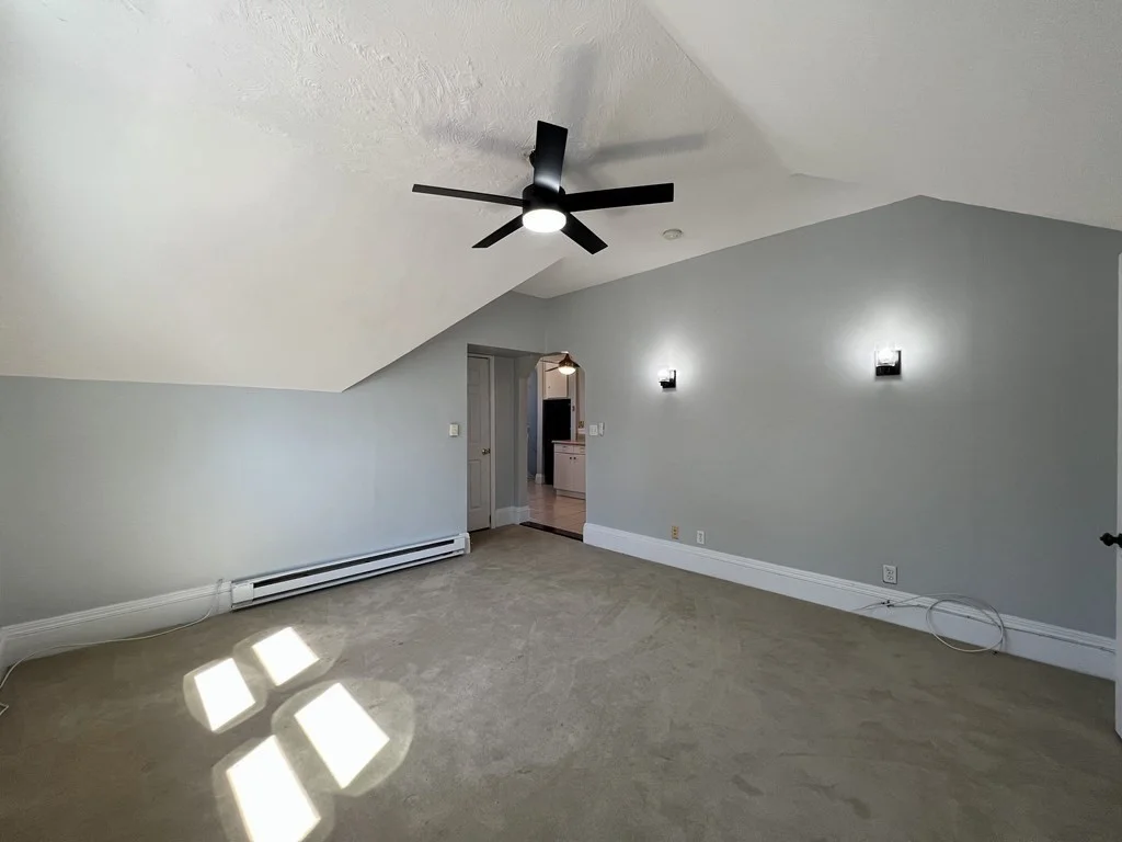 1 bed, 1 bath apartment for rent at 202-204 North Washington St Unit 3, North Attleboro — photo 9 of 10