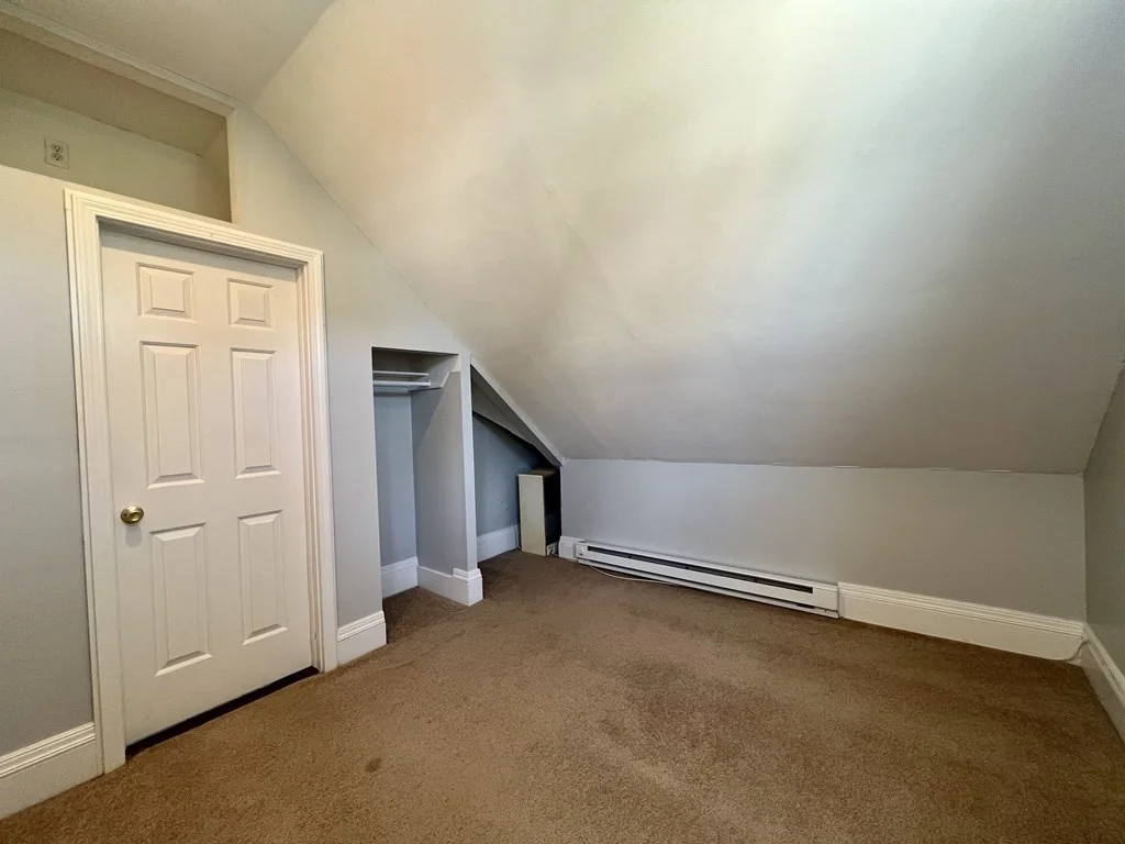1 bed, 1 bath apartment for rent at 202-204 North Washington St Unit 3, North Attleboro — photo 7 of 10