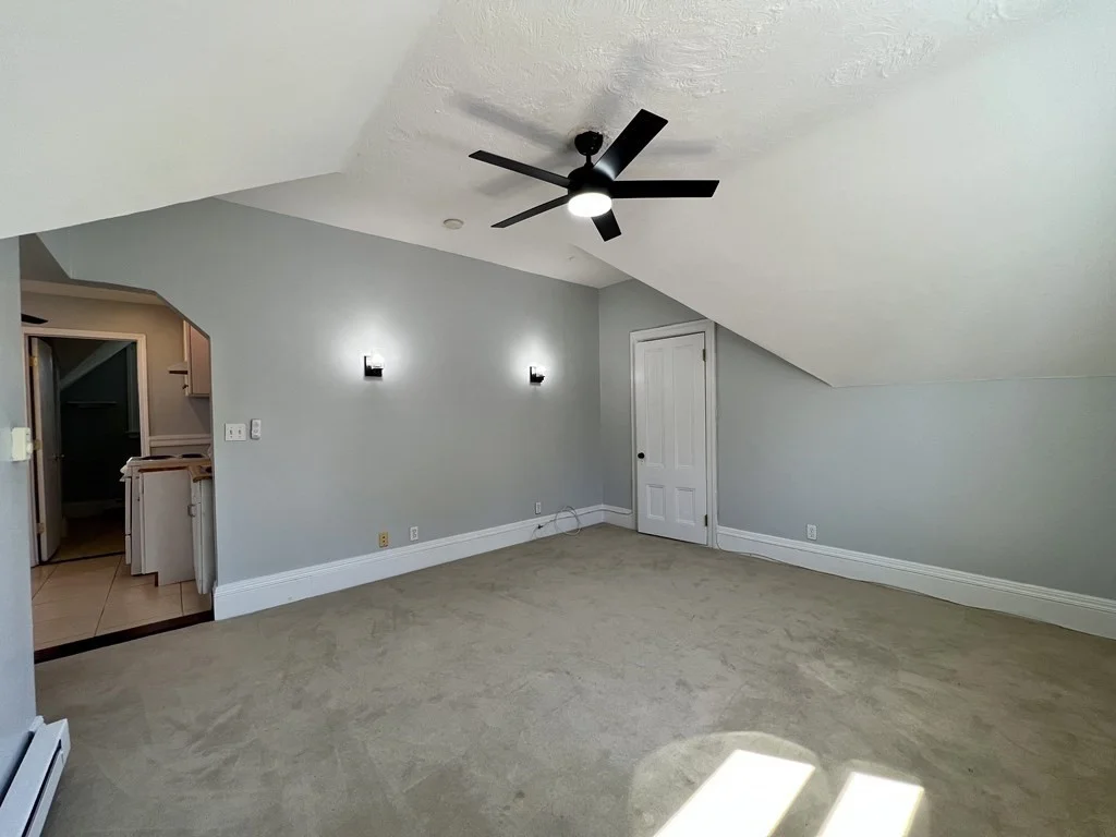 1 bed, 1 bath apartment for rent at 202-204 North Washington St Unit 3, North Attleboro — photo 10 of 10