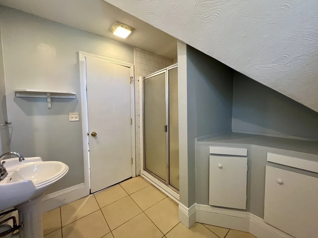 1 bed, 1 bath apartment for rent at 202-204 North Washington St Unit 3, North Attleboro — photo 5 of 10