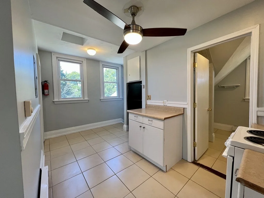 1 bed, 1 bath apartment for rent at 202-204 North Washington St Unit 3, North Attleboro — photo 3 of 10