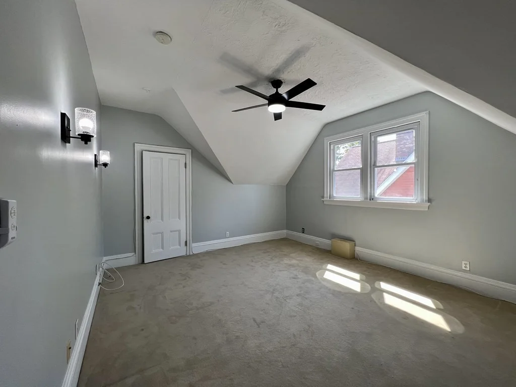 1 bed, 1 bath apartment for rent at 202-204 North Washington St Unit 3, North Attleboro — photo 8 of 10