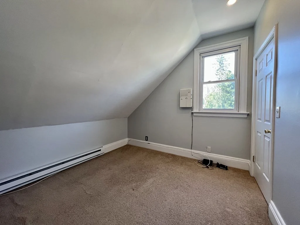 1 bed, 1 bath apartment for rent at 202-204 North Washington St Unit 3, North Attleboro — photo 6 of 10