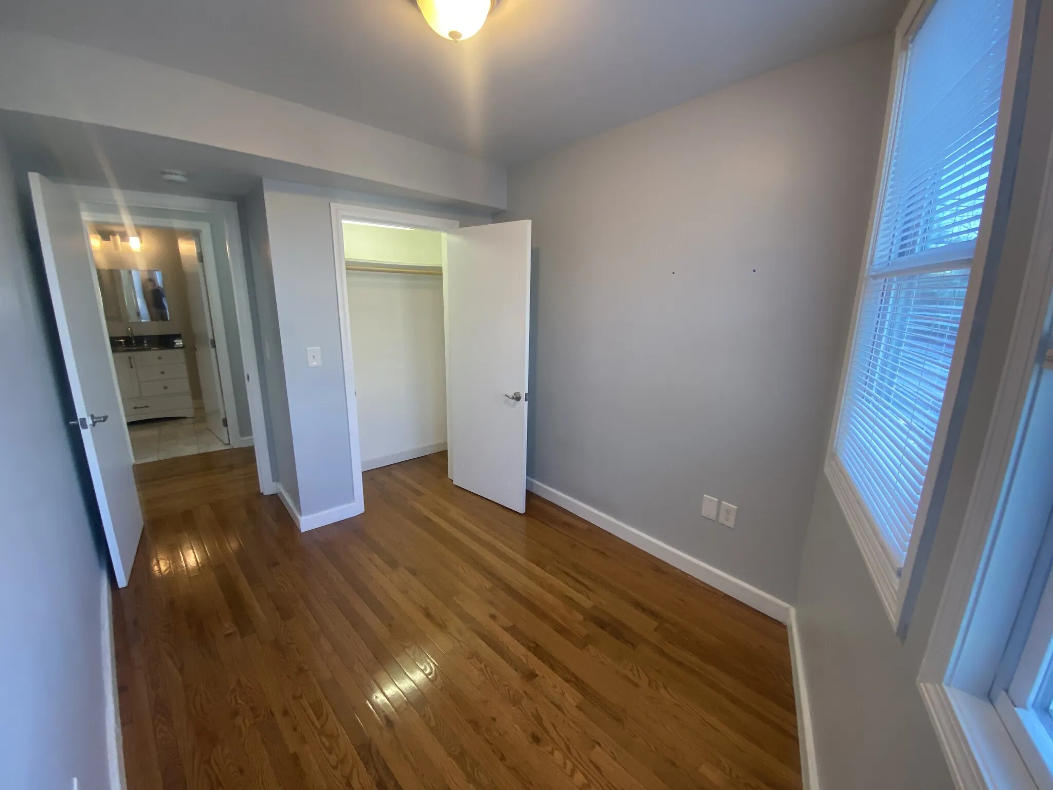 3 bed, 1 bath apartment for rent at 202 3rd St Unit 2, East Cambridge — photo 28 of 31