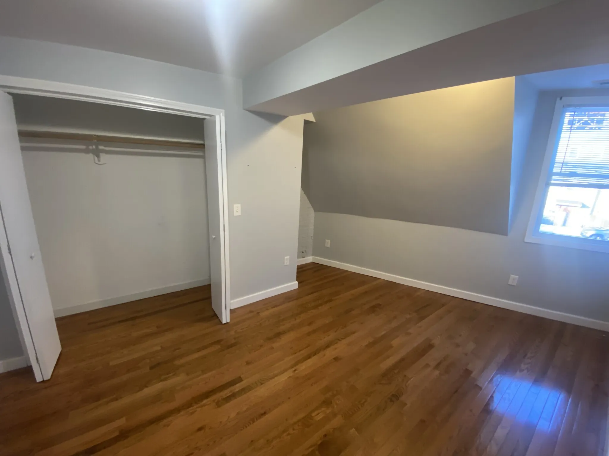 3 bed, 1 bath apartment for rent at 202 3rd St Unit 2, East Cambridge — photo 25 of 31