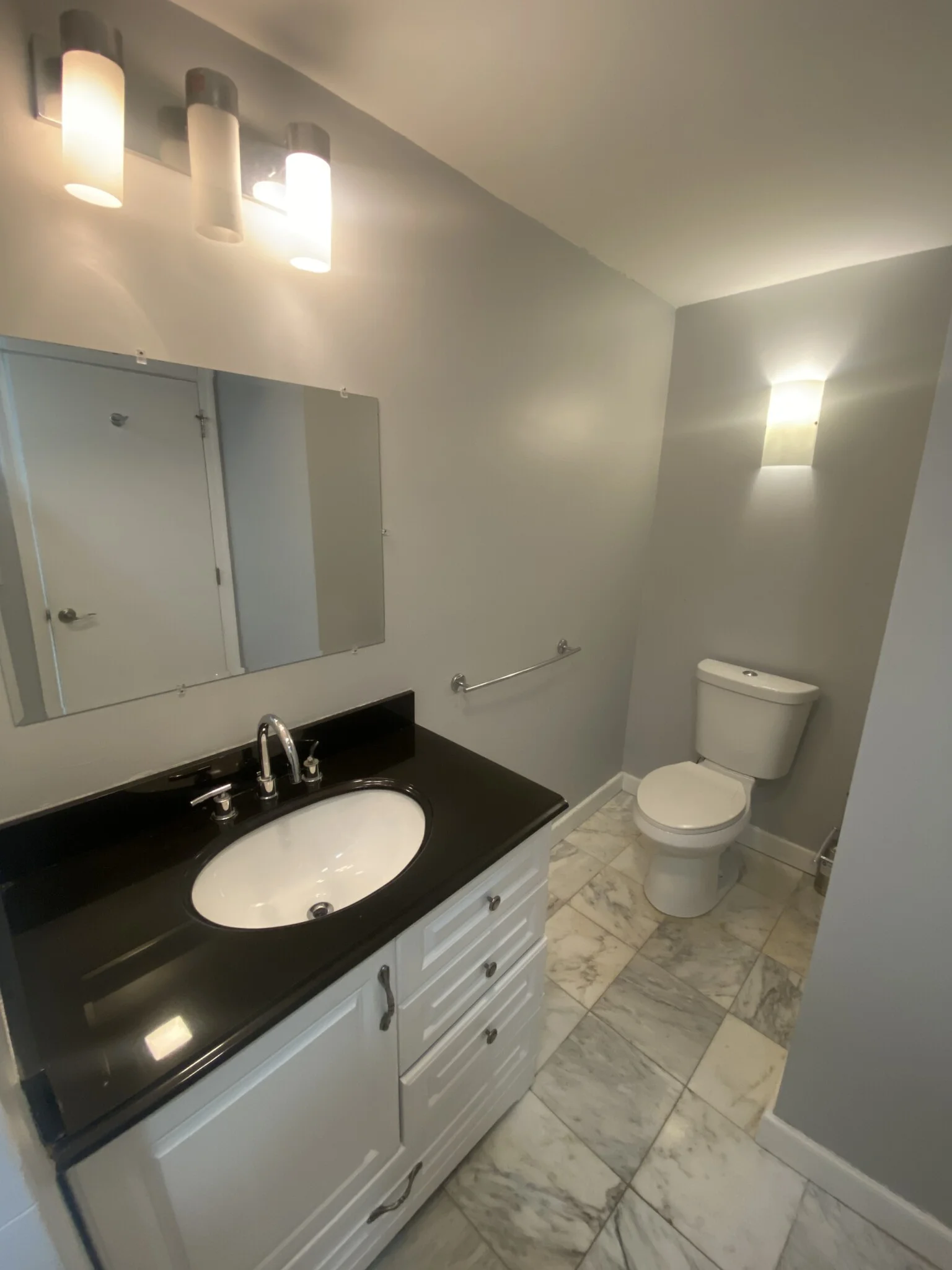 3 bed, 1 bath apartment for rent at 202 3rd St Unit 2, East Cambridge — photo 31 of 31