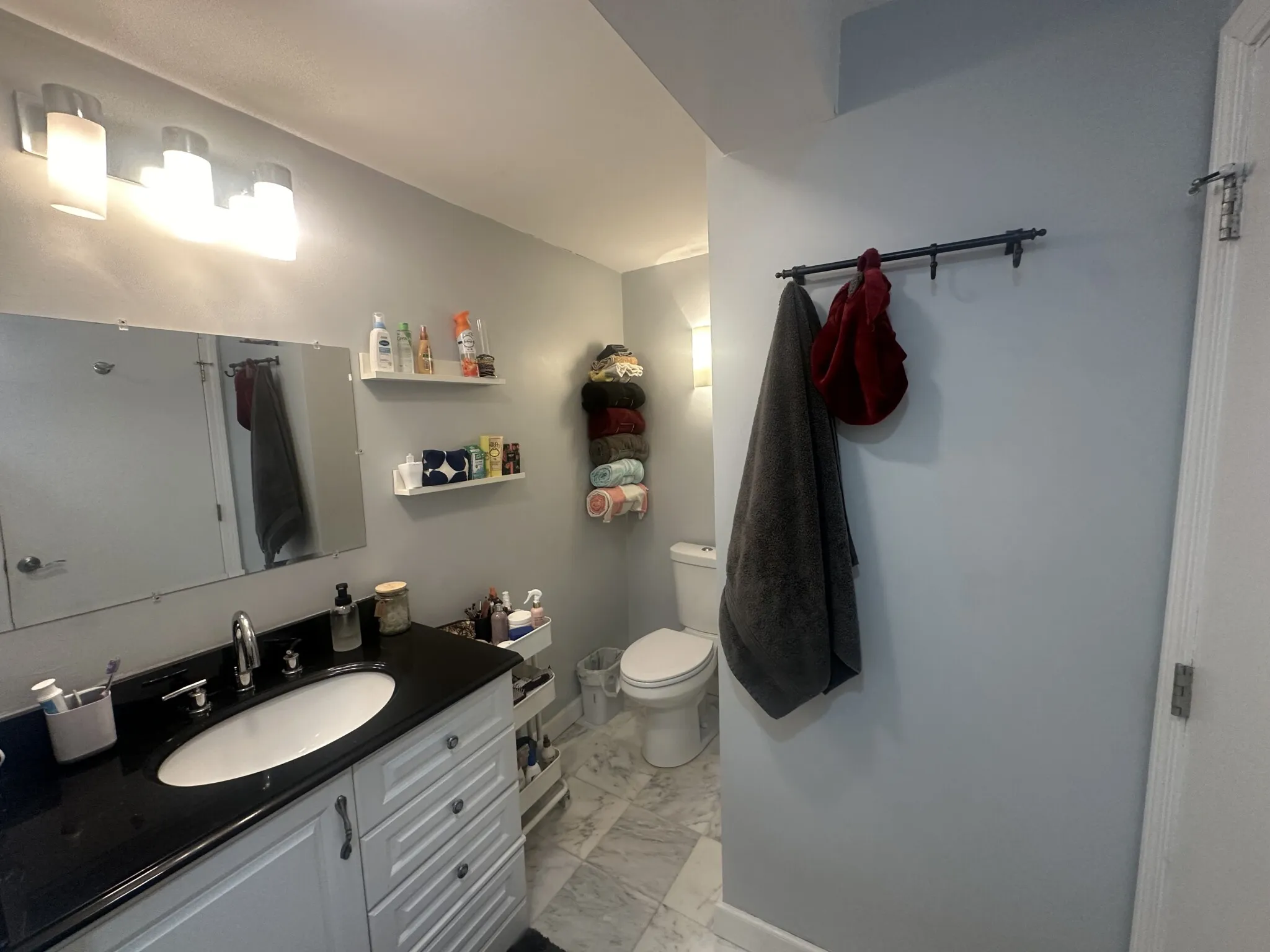 3 bed, 1 bath apartment for rent at 202 3rd St Unit 2, East Cambridge — photo 17 of 31