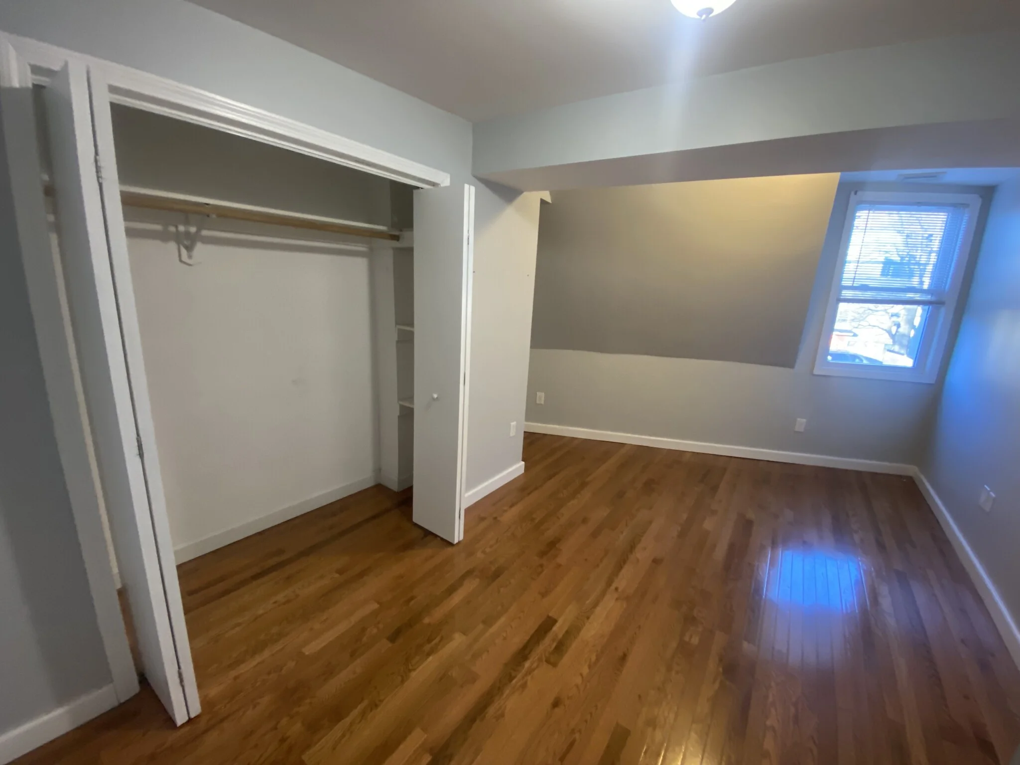 3 bed, 1 bath apartment for rent at 202 3rd St Unit 2, East Cambridge — photo 29 of 31