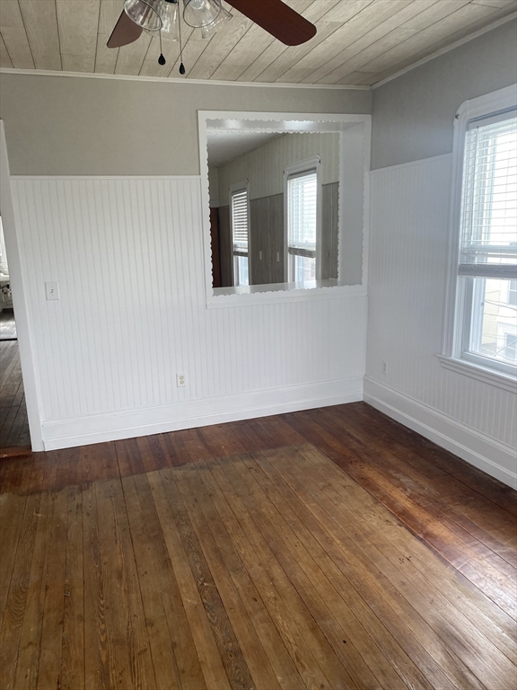 3 bed, 1 bath apartment for rent at 202 Brook St Unit 3, North — photo 12 of 12