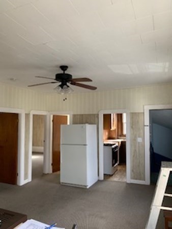 3 bed, 1 bath apartment for rent at 202 Brook St Unit 3, North — photo 6 of 12