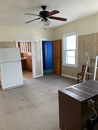 3 bed, 1 bath apartment for rent at 202 Brook St Unit 3, North — photo 11 of 12
