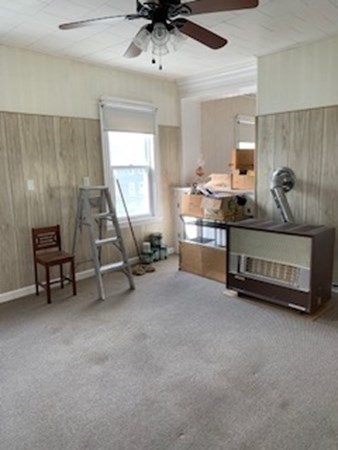 3 bed, 1 bath apartment for rent at 202 Brook St Unit 3, North — photo 5 of 12