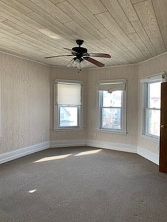 3 bed, 1 bath apartment for rent at 202 Brook St Unit 3, North — photo 10 of 12