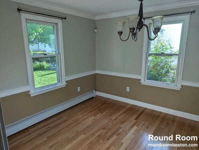 3 bed, 3.5 bath apartment for rent at 202 Dale St Unit 0, The Highlands — photo 3 of 13