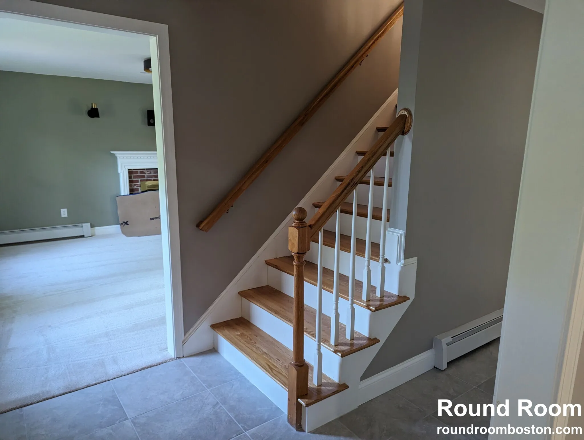 3 bed, 3.5 bath apartment for rent at 202 Dale St Unit 0, The Highlands — photo 7 of 13