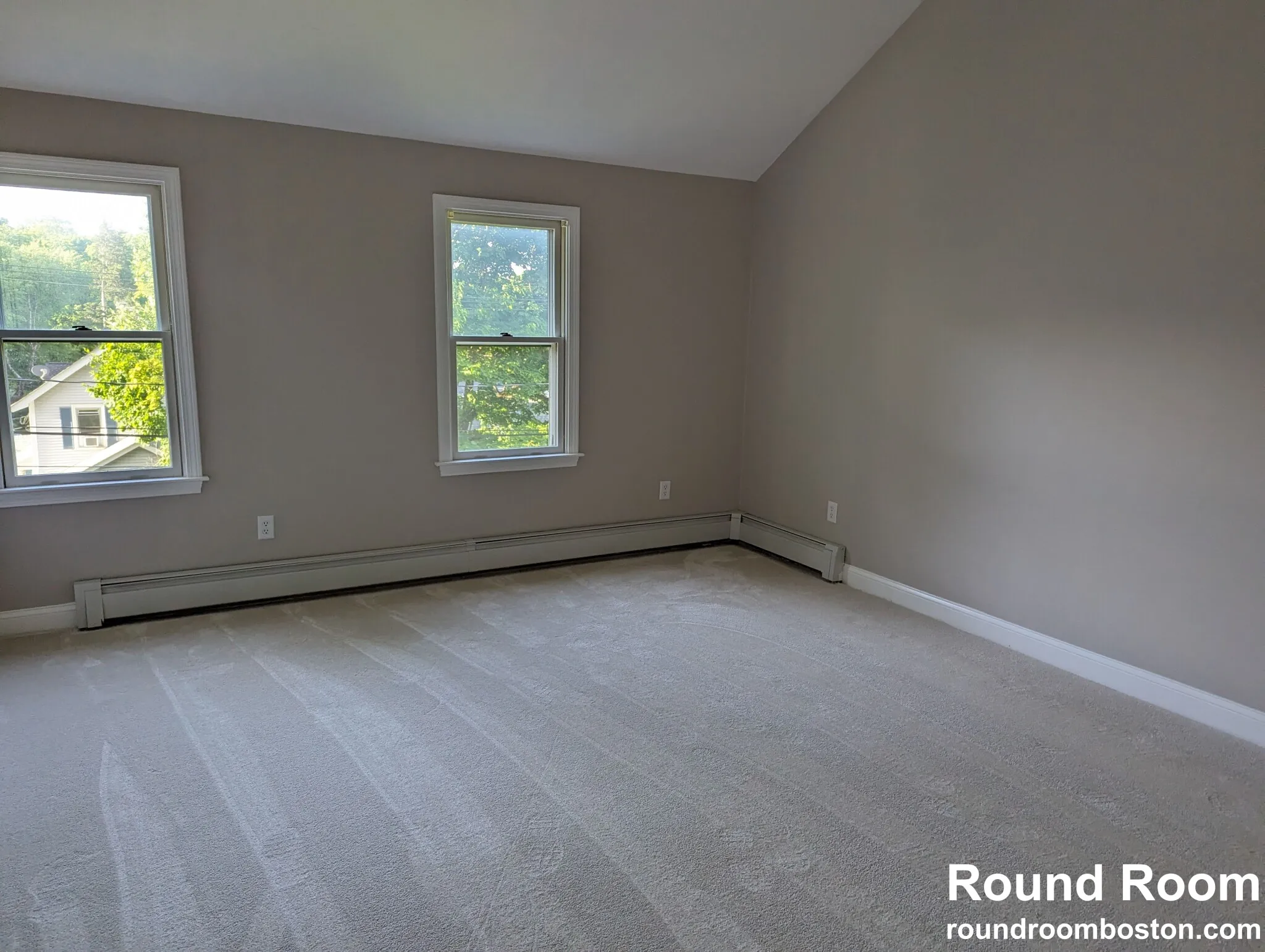 3 bed, 3.5 bath apartment for rent at 202 Dale St Unit 0, The Highlands — photo 8 of 13