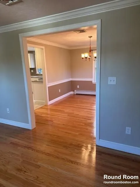 3 bed, 3.5 bath apartment for rent at 202 Dale St Unit 0, The Highlands — photo 4 of 13