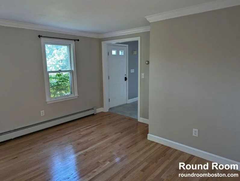 3 bed, 3.5 bath apartment for rent at 202 Dale St Unit 0, The Highlands — photo 13 of 13