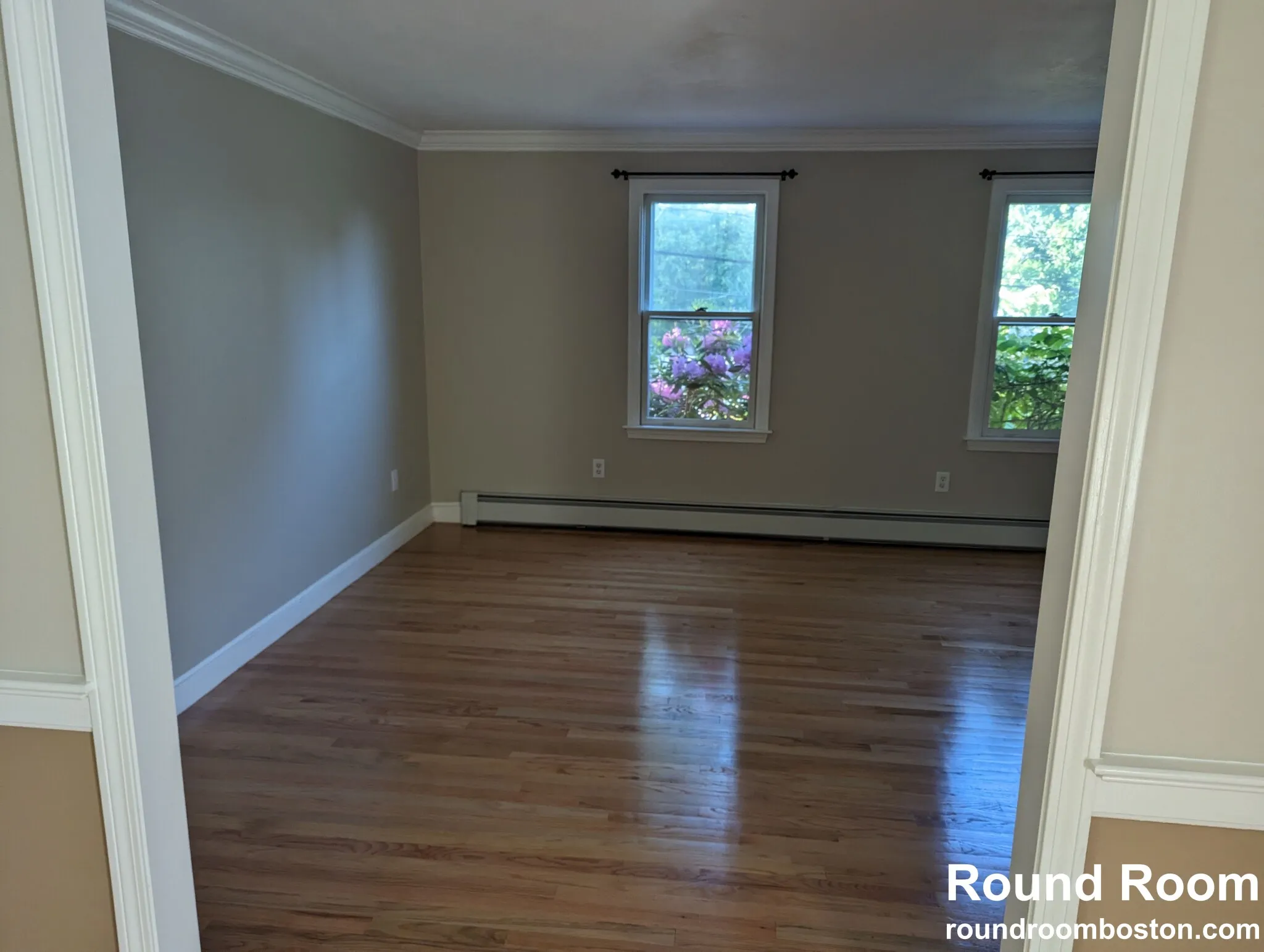 3 bed, 3.5 bath apartment for rent at 202 Dale St Unit 0, The Highlands — photo 5 of 13