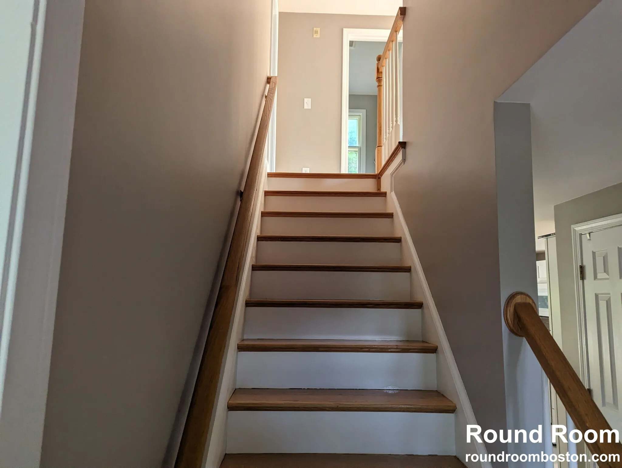 3 bed, 3.5 bath apartment for rent at 202 Dale St Unit 0, The Highlands — photo 6 of 13