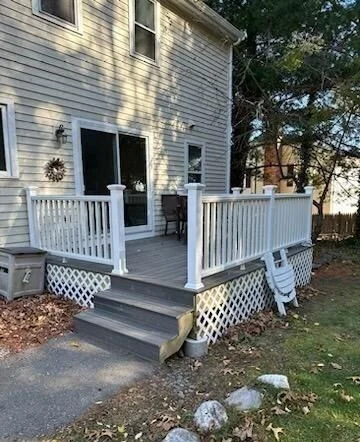 3 bed, 3 bath apartment for rent at 202 Dale St, Waltham — photo 7 of 10