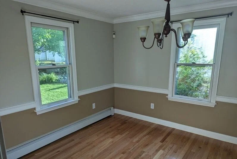 3 bed, 3 bath apartment for rent at 202 Dale St, Waltham — photo 3 of 10