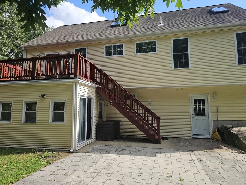 4 bed, 3 bath apartment for rent at 202 Falls Blvd, Quincy — photo 36 of 38