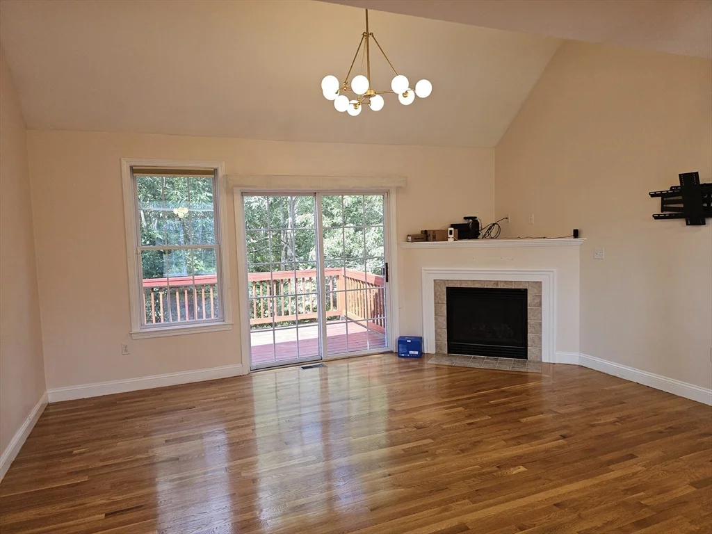 4 bed, 3 bath apartment for rent at 202 Falls Blvd, Quincy — photo 7 of 38