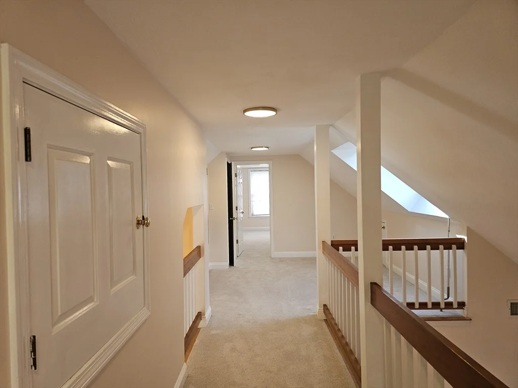 4 bed, 3 bath apartment for rent at 202 Falls Blvd, Quincy — photo 33 of 38