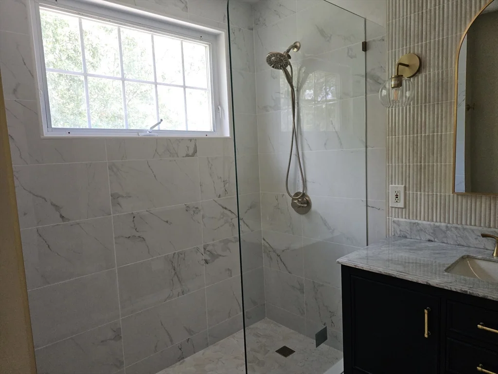 4 bed, 3 bath apartment for rent at 202 Falls Blvd, Quincy — photo 22 of 38