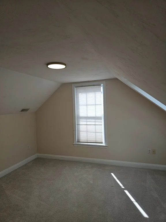 4 bed, 3 bath apartment for rent at 202 Falls Blvd, Quincy — photo 29 of 38