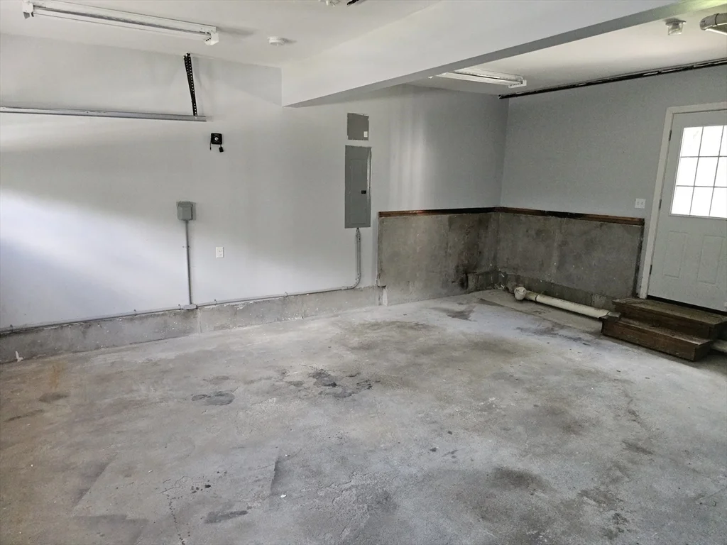 4 bed, 3 bath apartment for rent at 202 Falls Blvd, Quincy — photo 38 of 38