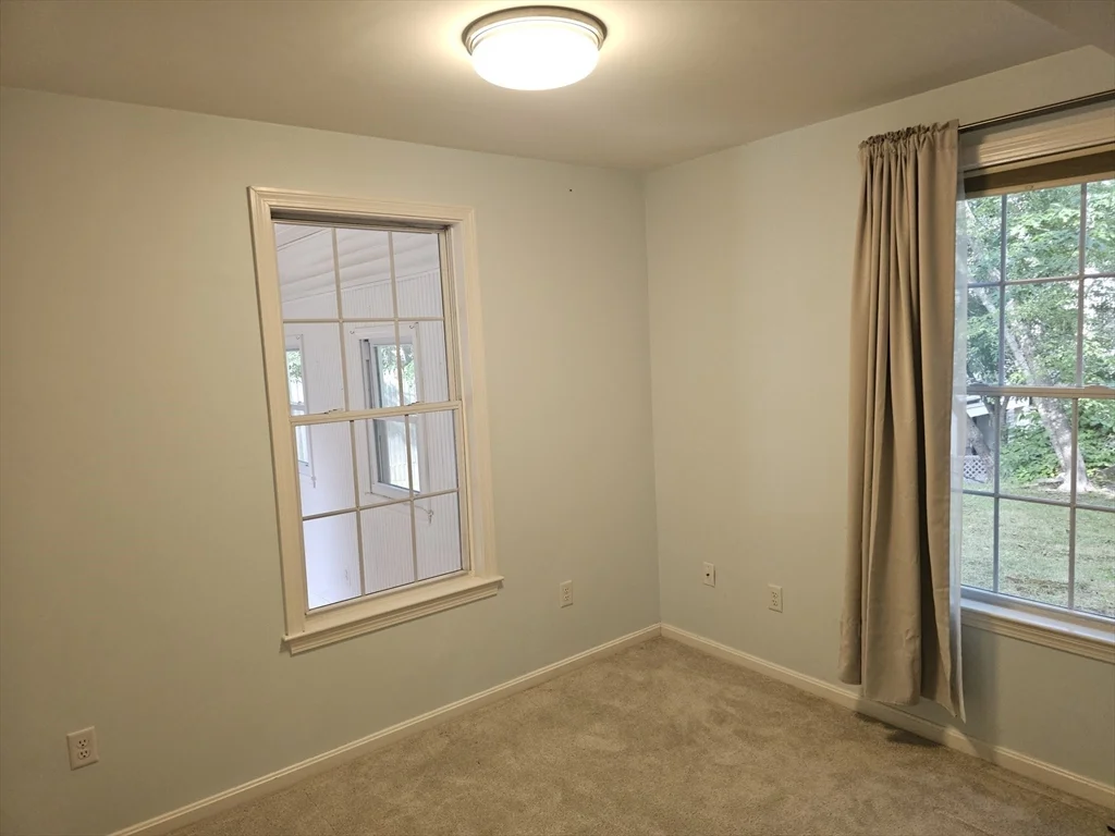 4 bed, 3 bath apartment for rent at 202 Falls Blvd, Quincy — photo 28 of 38