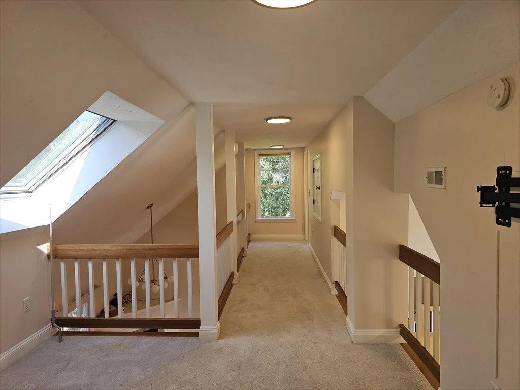 4 bed, 3 bath apartment for rent at 202 Falls Blvd, Quincy — photo 32 of 38