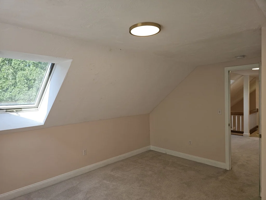 4 bed, 3 bath apartment for rent at 202 Falls Blvd, Quincy — photo 30 of 38