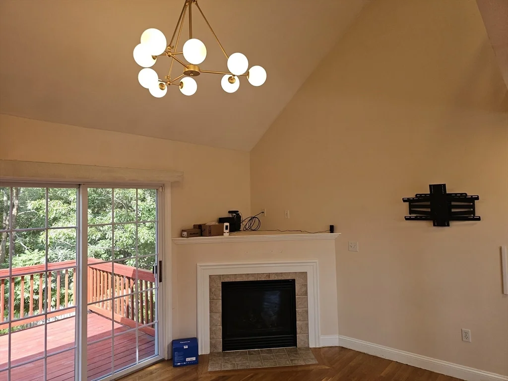 4 bed, 3 bath apartment for rent at 202 Falls Blvd, Quincy — photo 14 of 38